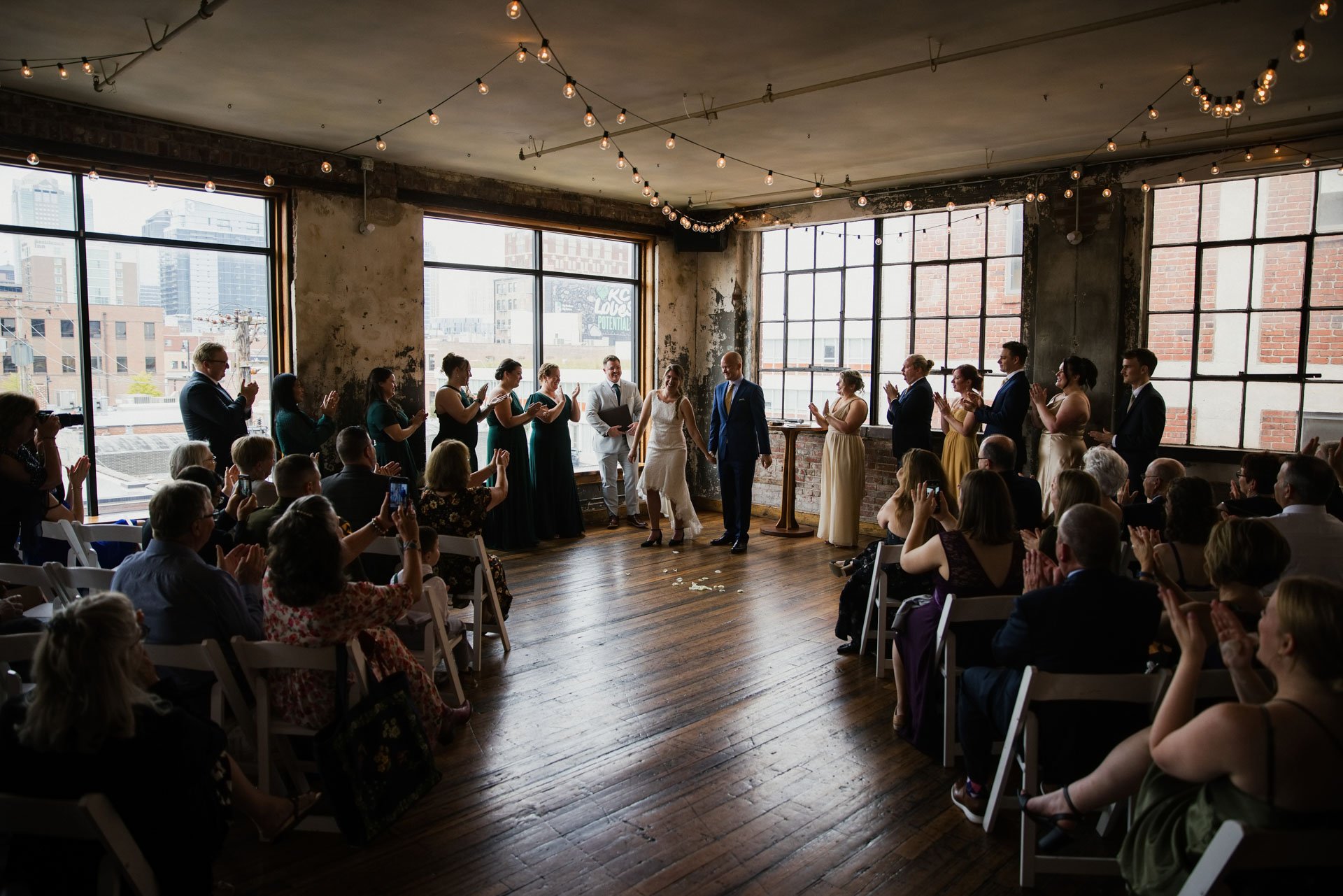 The Bauer Wedding Venue x Kindling Wedding Photography Kansas City_37.JPG