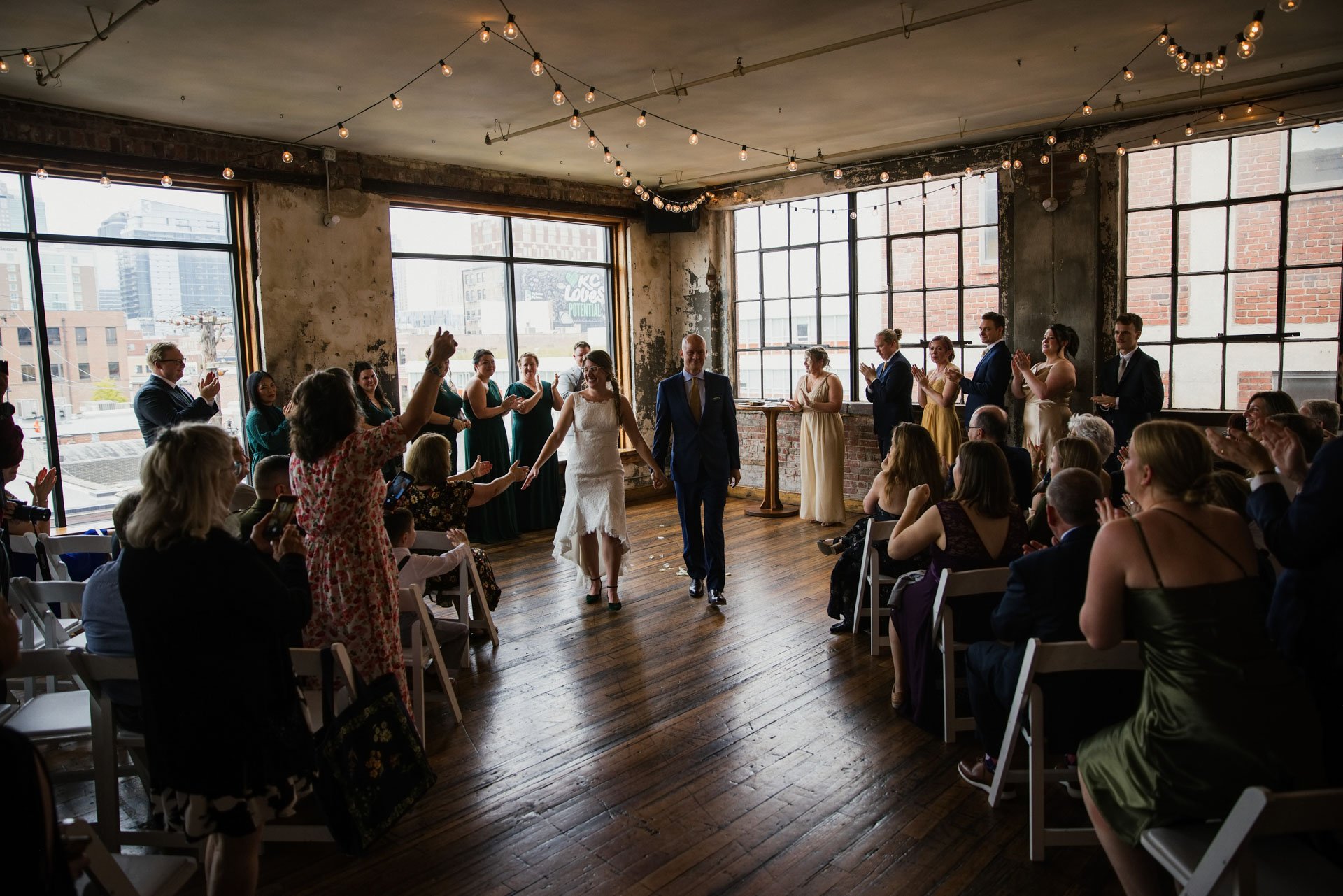 The Bauer Wedding Venue x Kindling Wedding Photography Kansas City_38.JPG