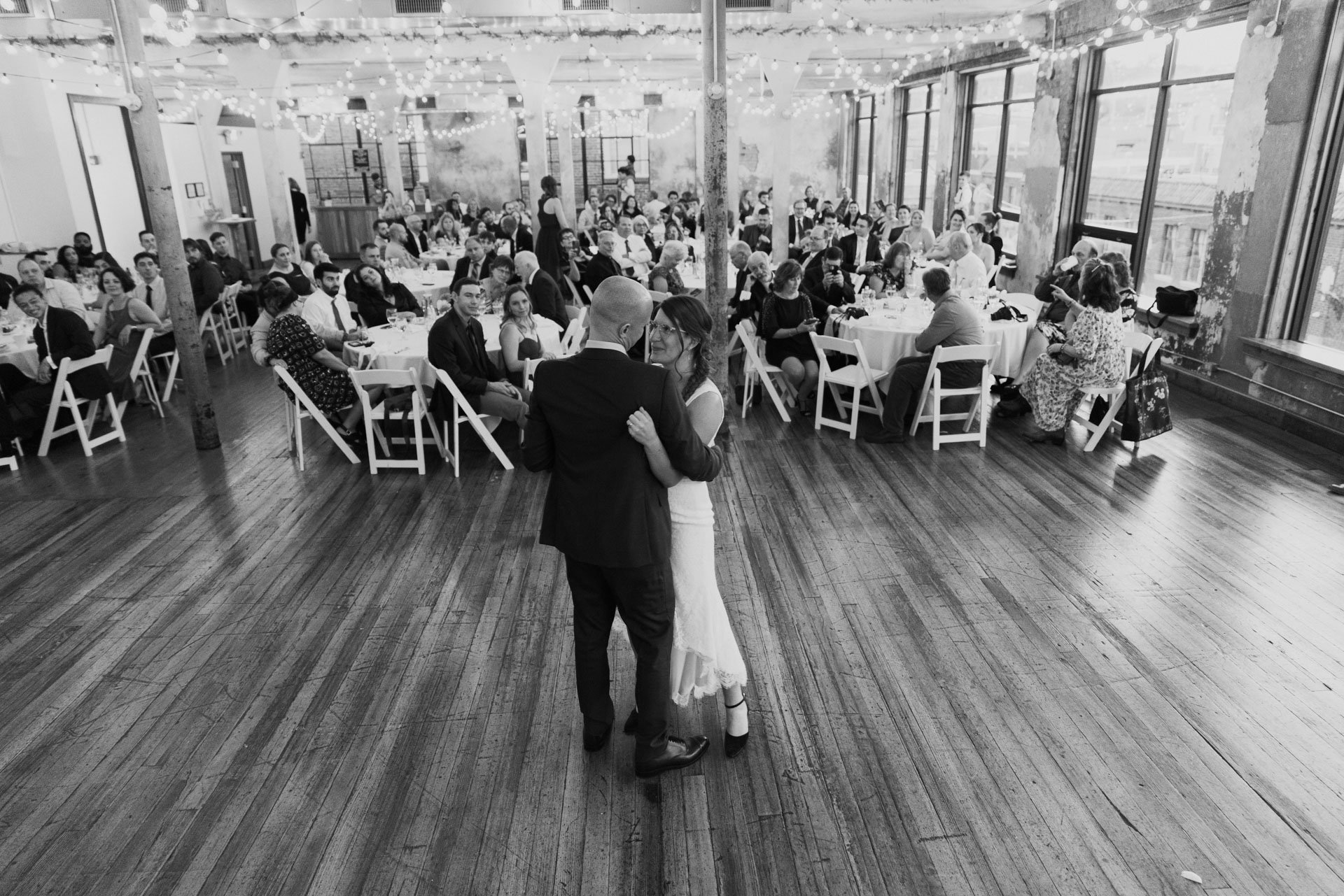 The Bauer Wedding Venue x Kindling Wedding Photography Kansas City_62.JPG