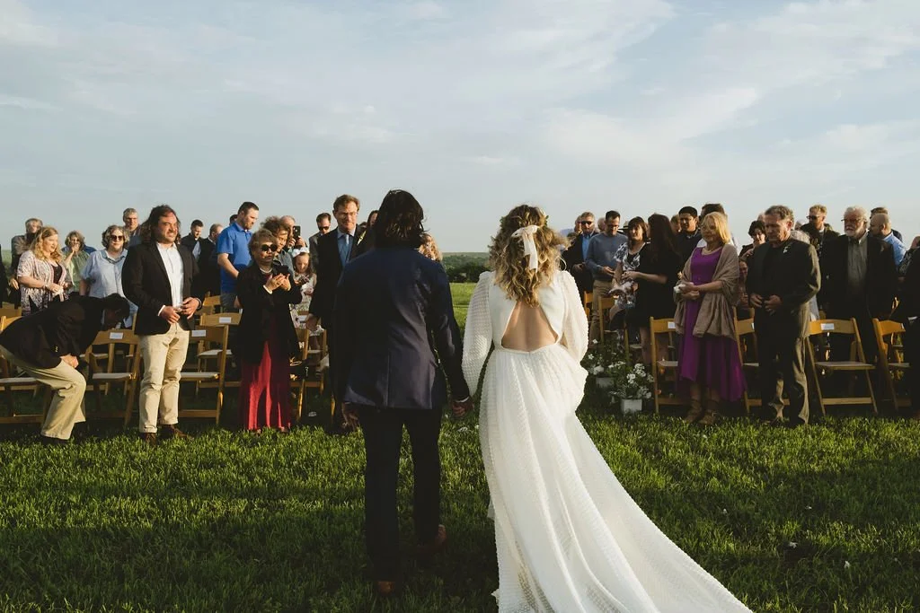 Clover Cliff Ranch Flint Hills Kansas x Kindling Wedding Photography Kansas City_03.JPG
