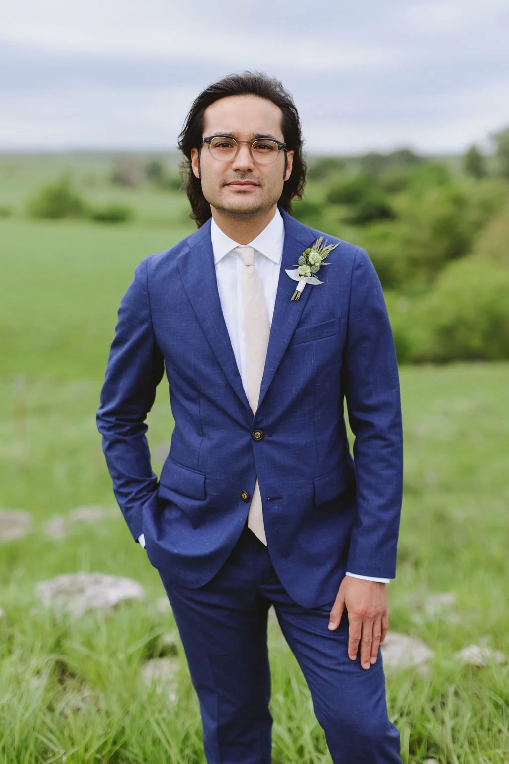 Clover Cliff Ranch Flint Hills Kansas x Kindling Wedding Photography Kansas City_22.JPG