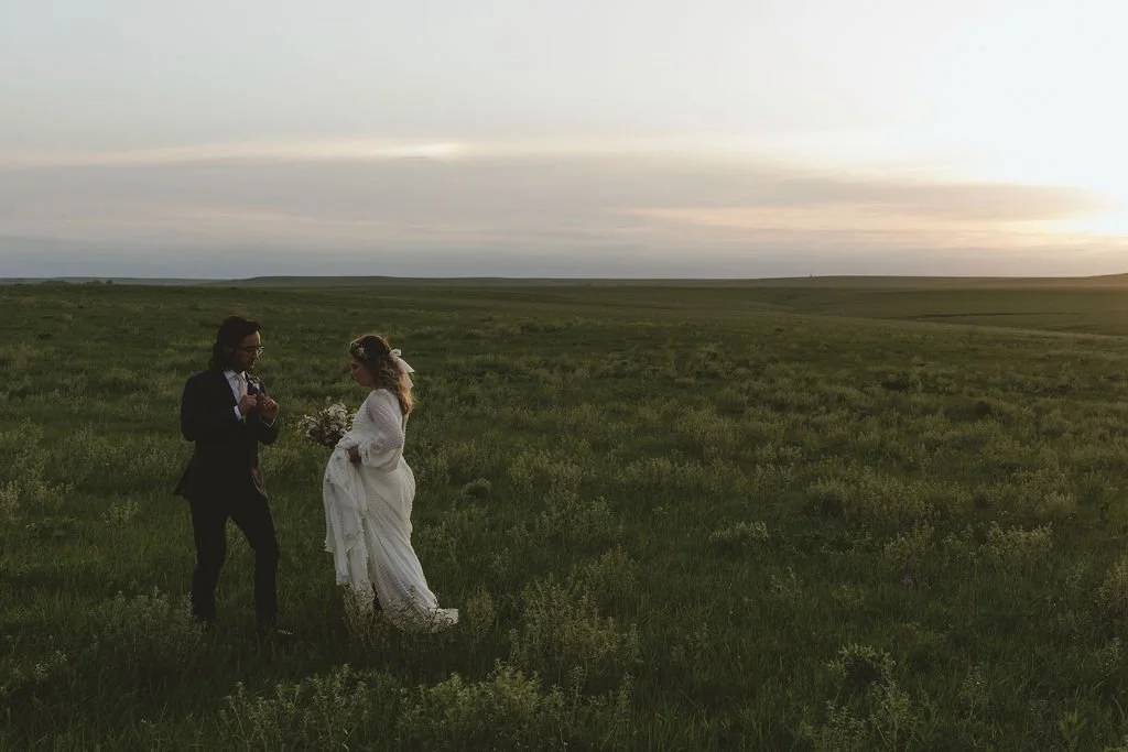 Clover Cliff Ranch Flint Hills Kansas x Kindling Wedding Photography Kansas City_28.JPG