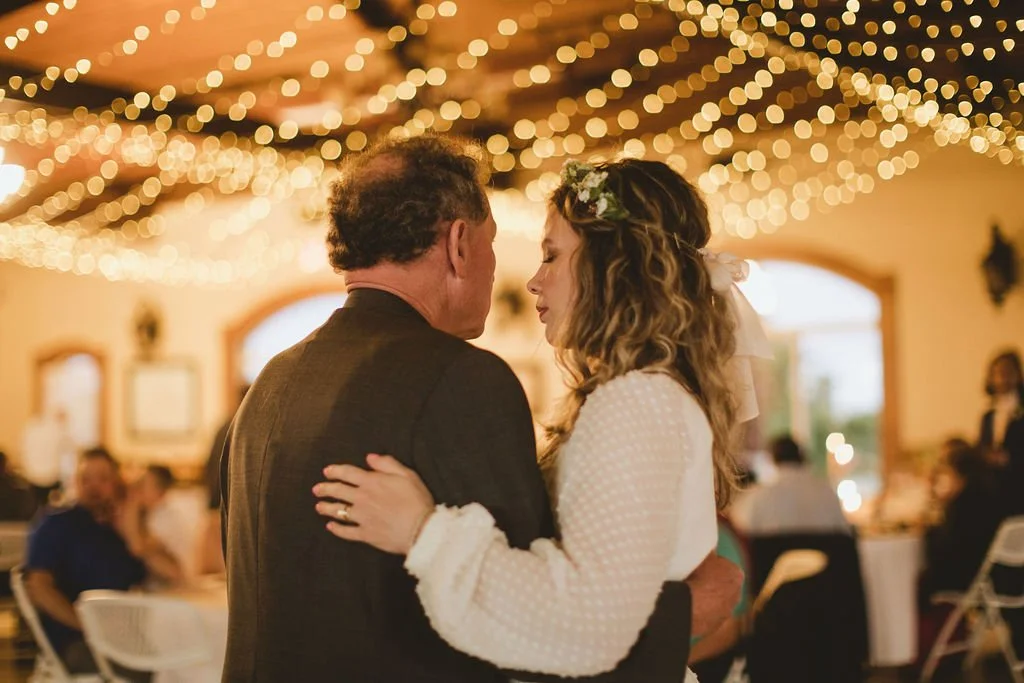 Clover Cliff Ranch Flint Hills Kansas x Kindling Wedding Photography Kansas City_33.JPG
