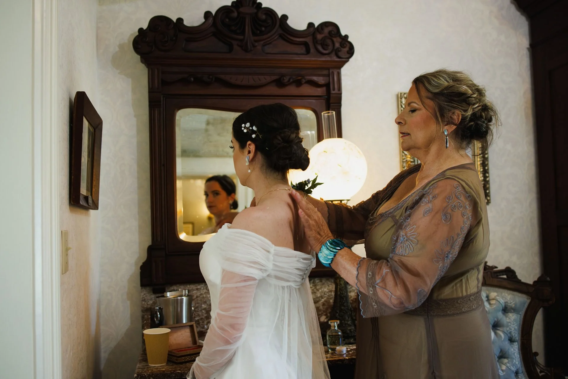 Clover Cliff Ranch Flint Hills Kansas x Kindling Wedding Photography Kansas City_43.JPG