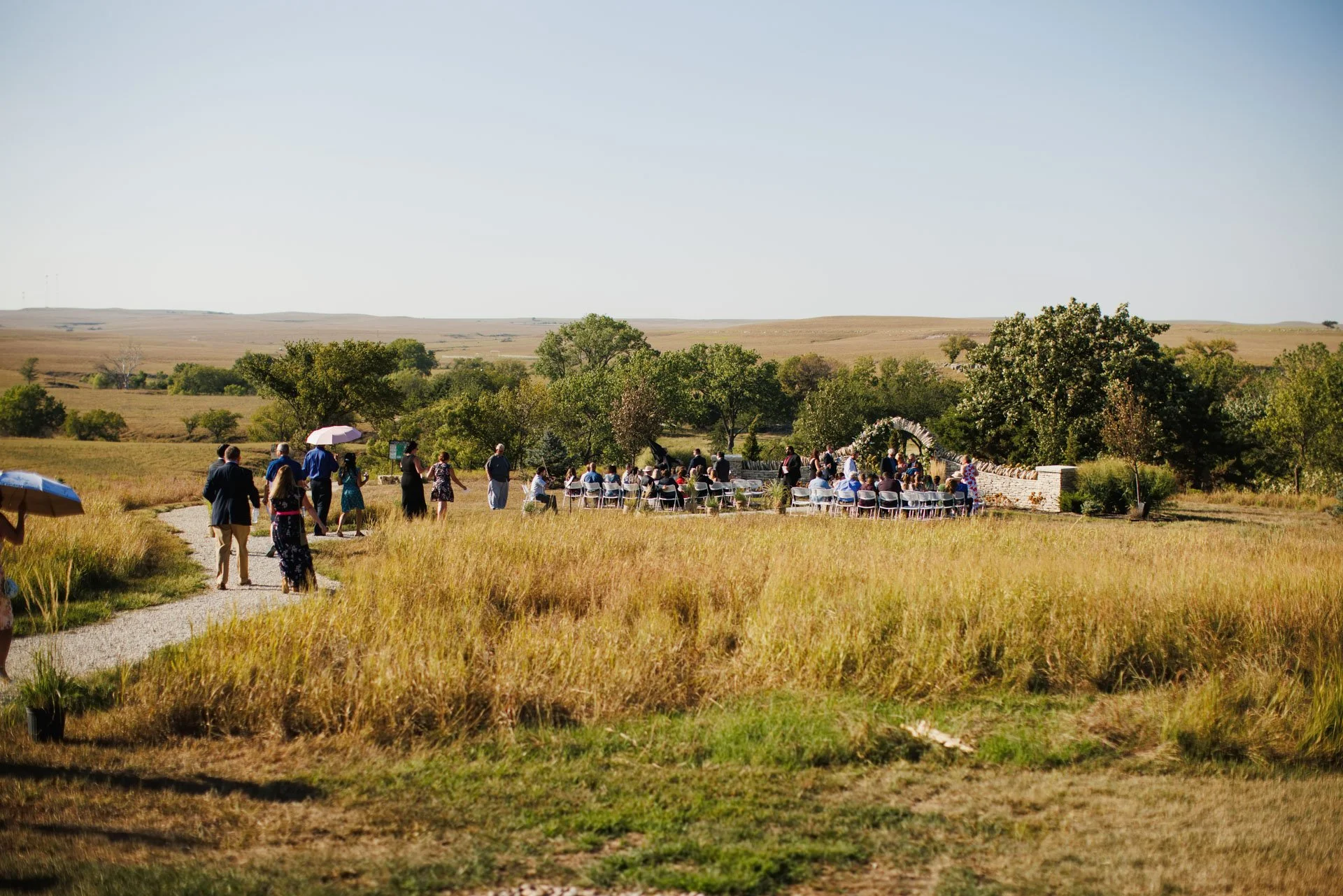 Clover Cliff Ranch Flint Hills Kansas x Kindling Wedding Photography Kansas City_46.JPG