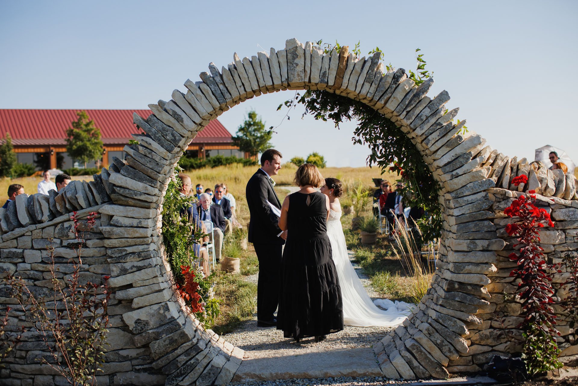 Clover Cliff Ranch Flint Hills Kansas x Kindling Wedding Photography Kansas City_49.JPG