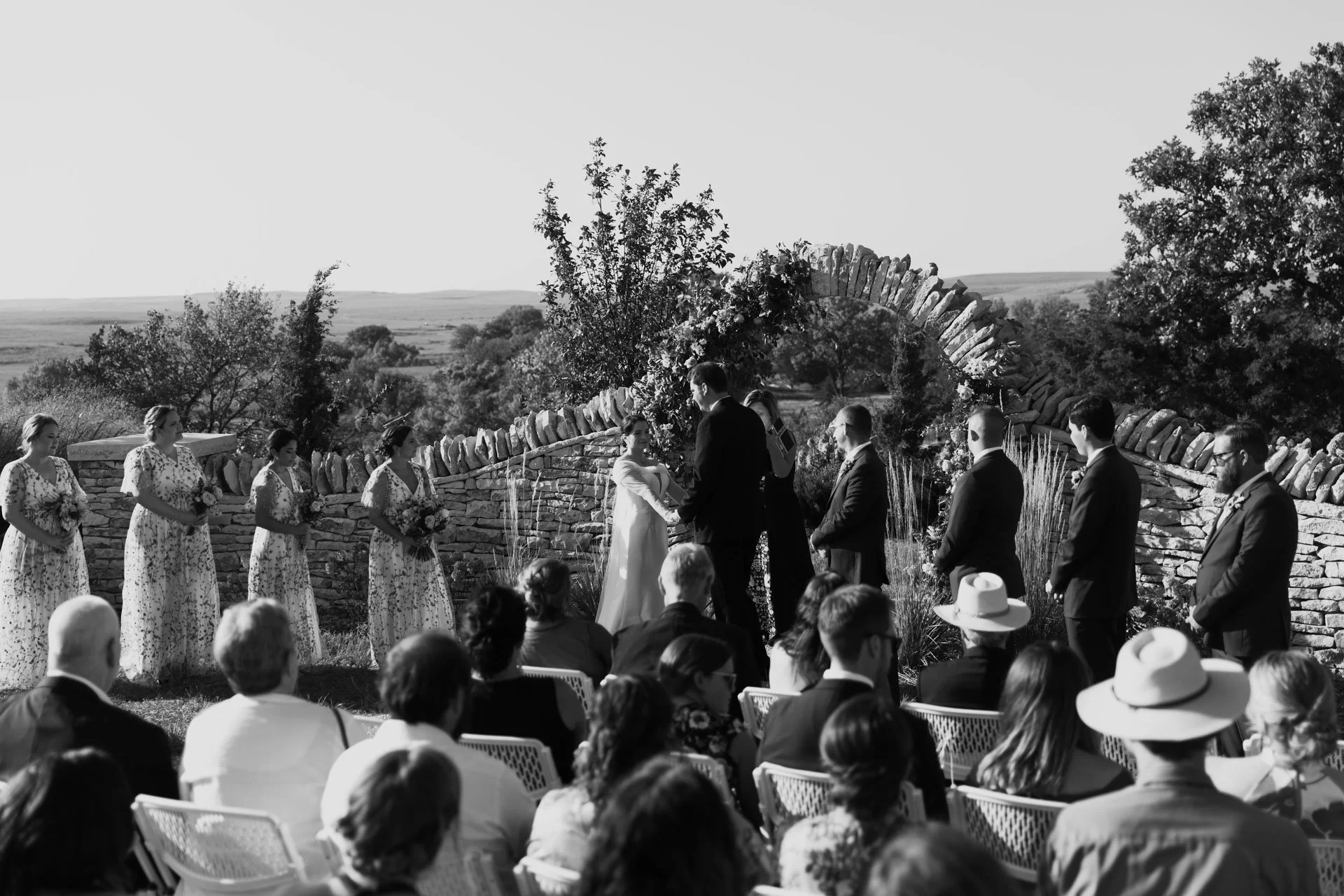 Clover Cliff Ranch Flint Hills Kansas x Kindling Wedding Photography Kansas City_50.JPG
