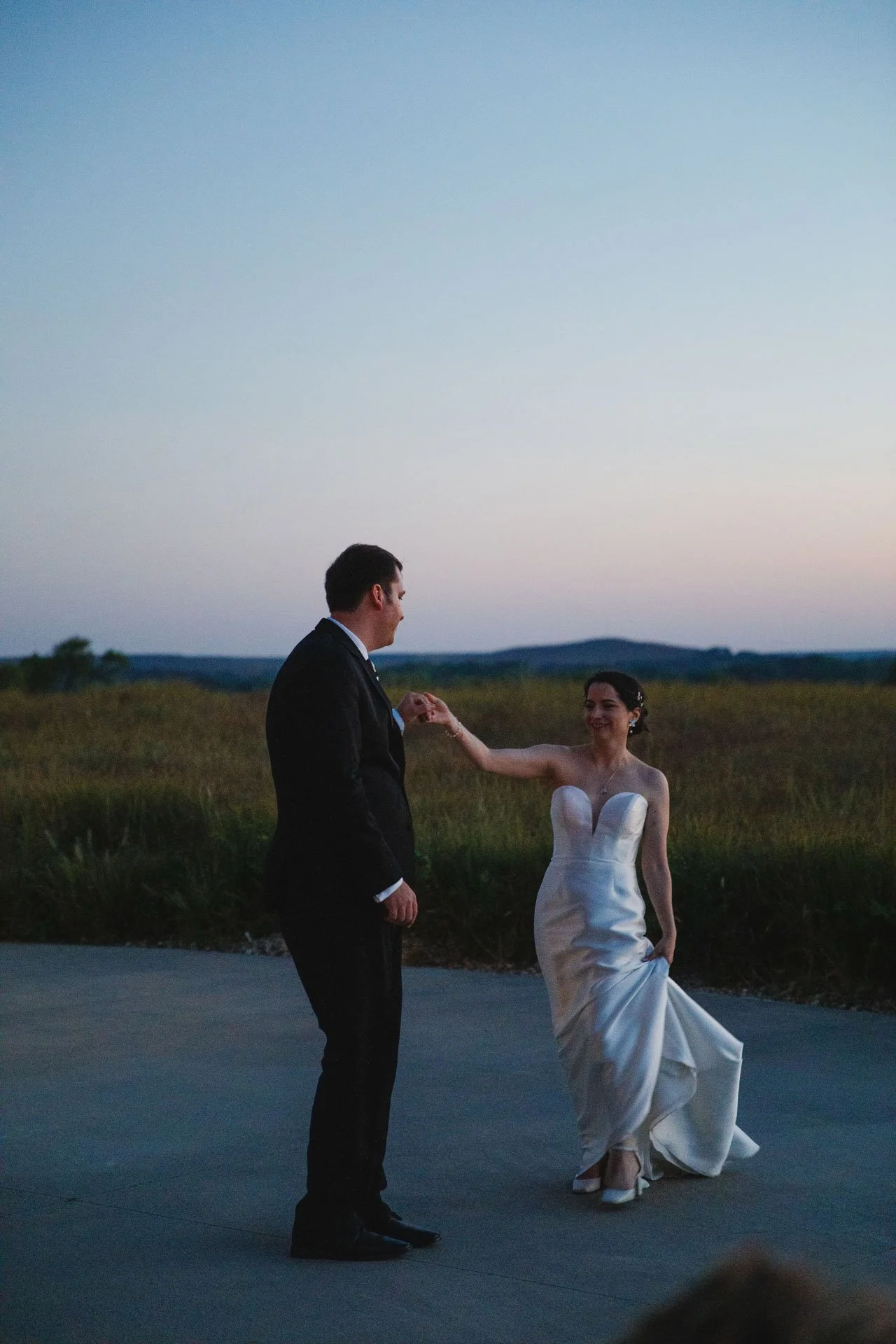 Clover Cliff Ranch Flint Hills Kansas x Kindling Wedding Photography Kansas City_63.JPG