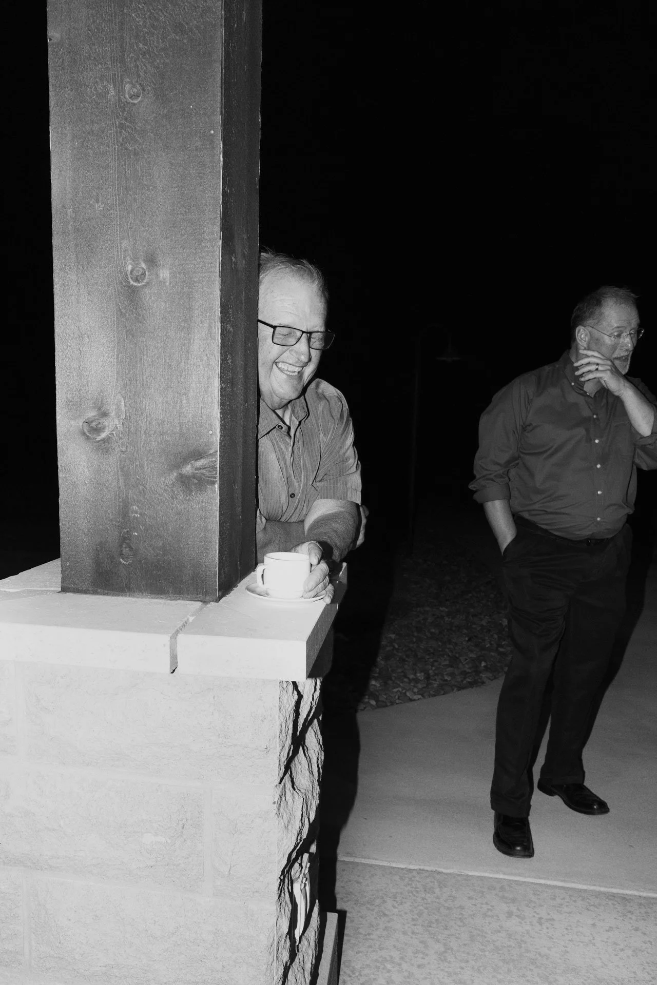 Clover Cliff Ranch Flint Hills Kansas x Kindling Wedding Photography Kansas City_75.JPG