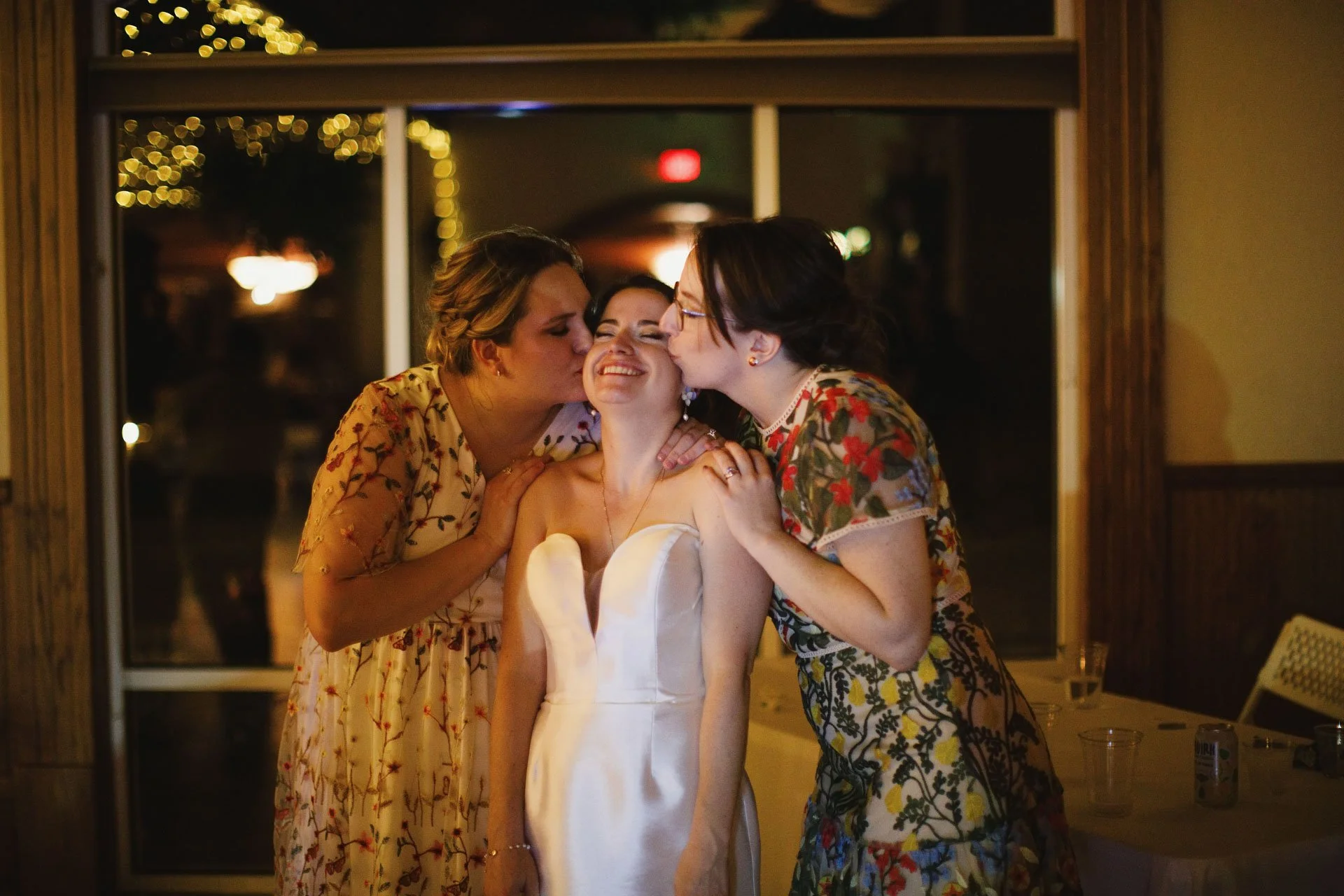 Clover Cliff Ranch Flint Hills Kansas x Kindling Wedding Photography Kansas City_79.JPG