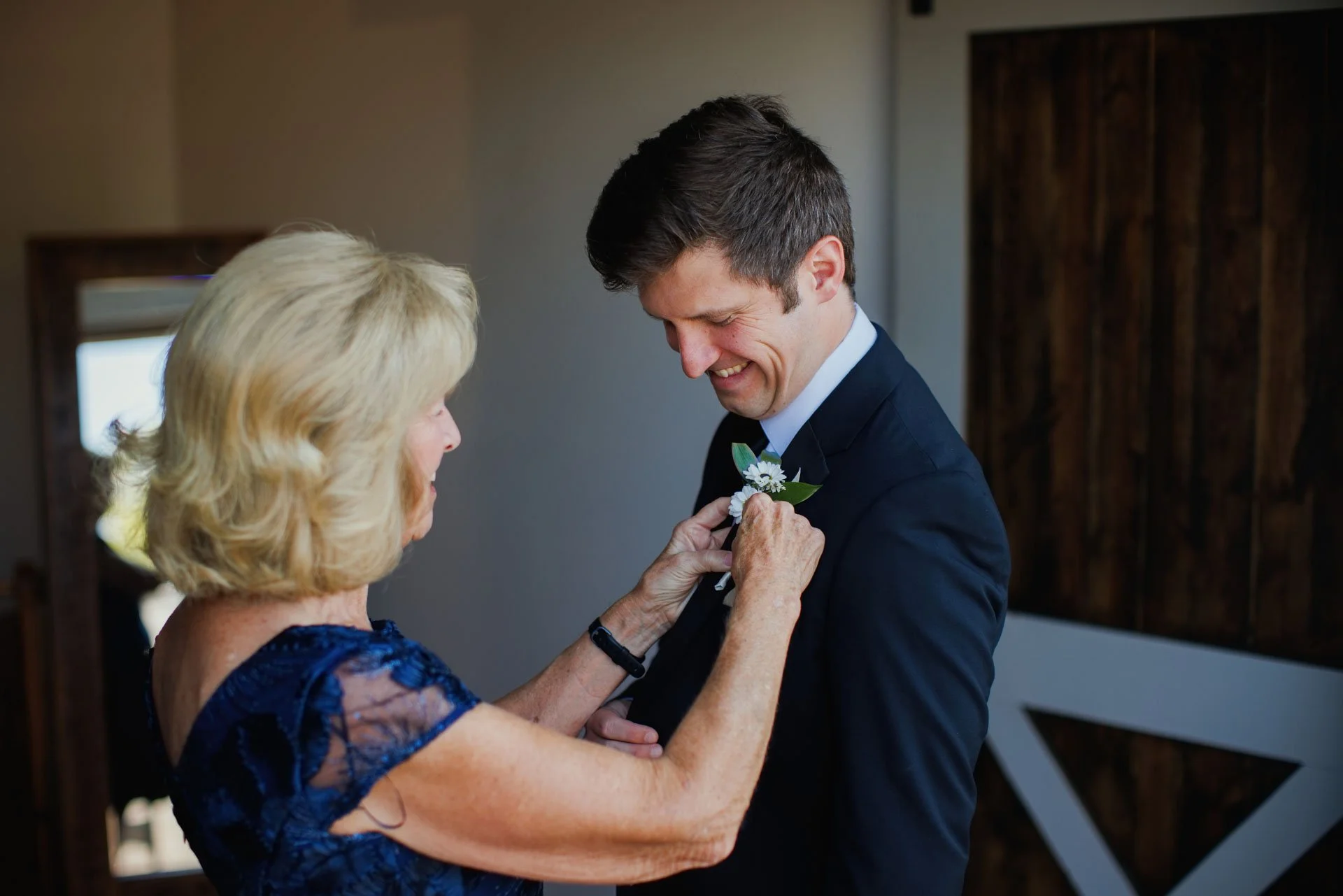 Kindling Wedding Photography Kansas City x Bell of Camden Point Wedding Venue_15.JPG