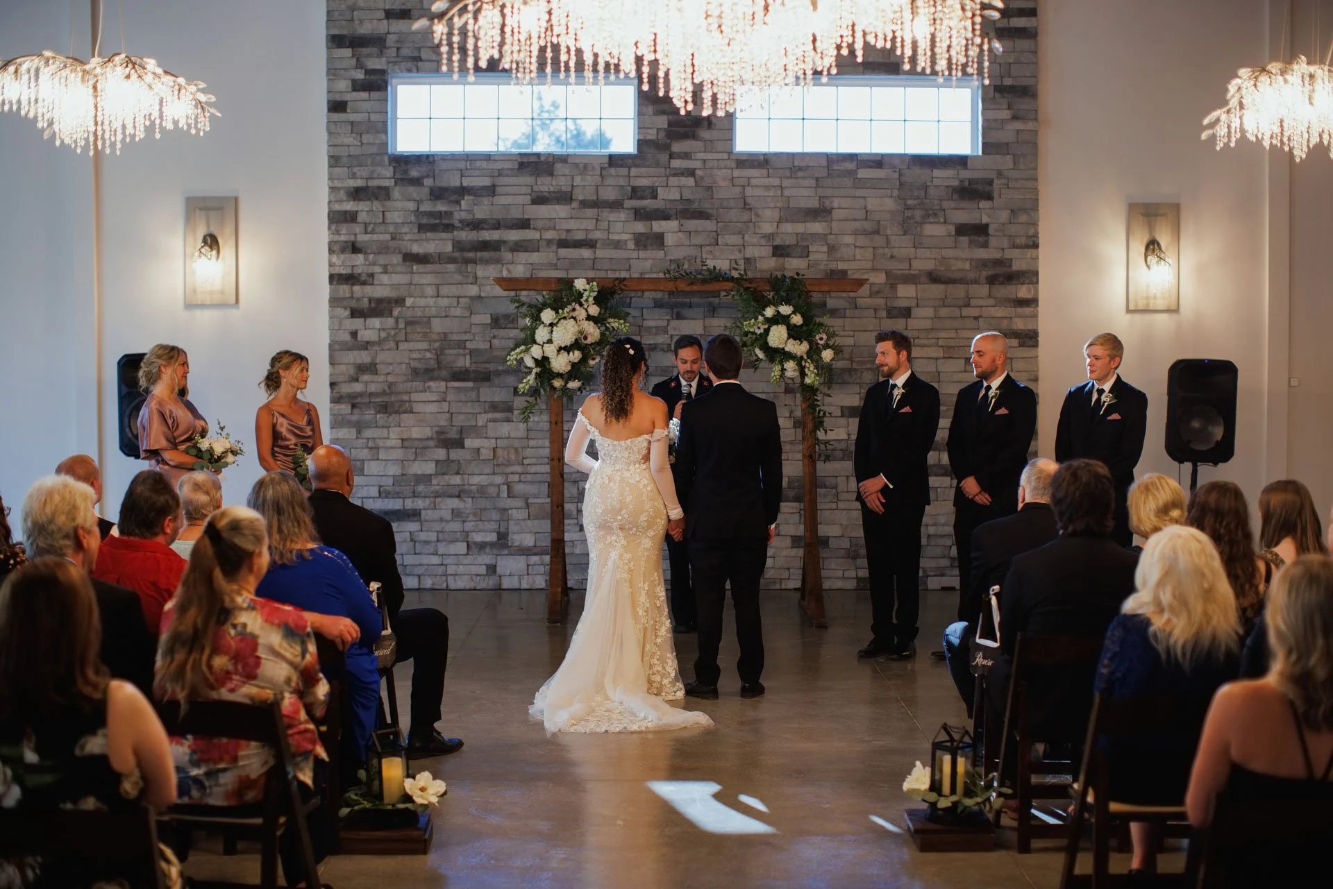 Kindling Wedding Photography Kansas City x Bell of Camden Point Wedding Venue_27.JPG