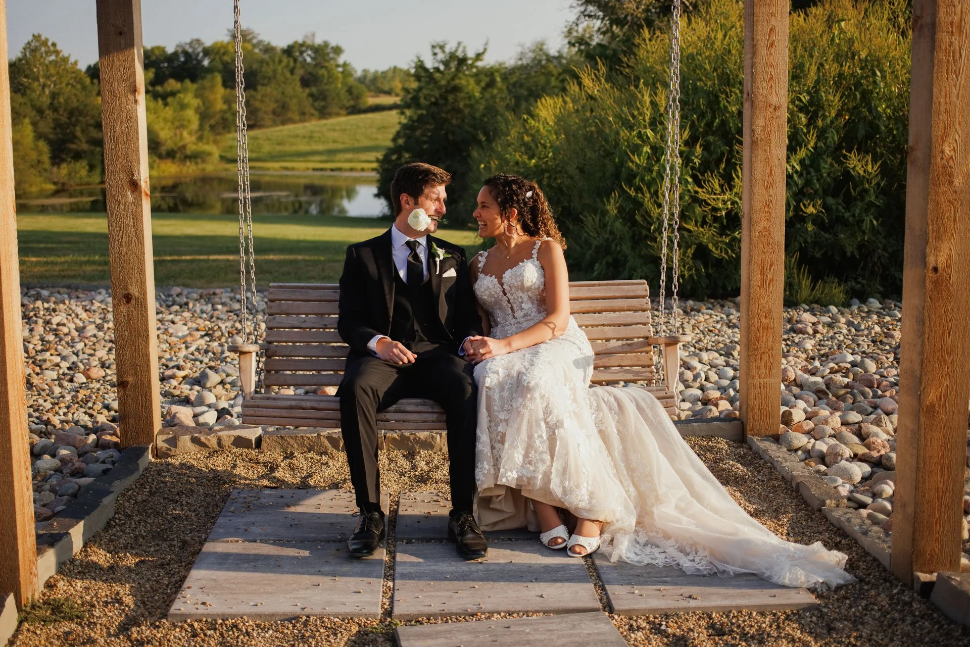 Kindling Wedding Photography Kansas City x Bell of Camden Point Wedding Venue_34.JPG