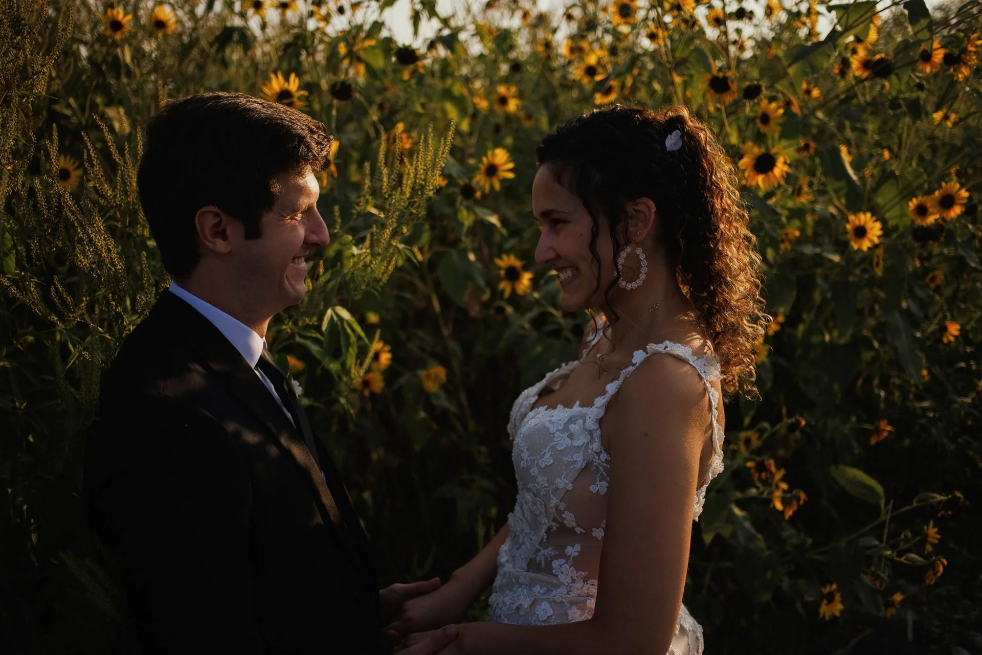 Kindling Wedding Photography Kansas City x Bell of Camden Point Wedding Venue_35.JPG