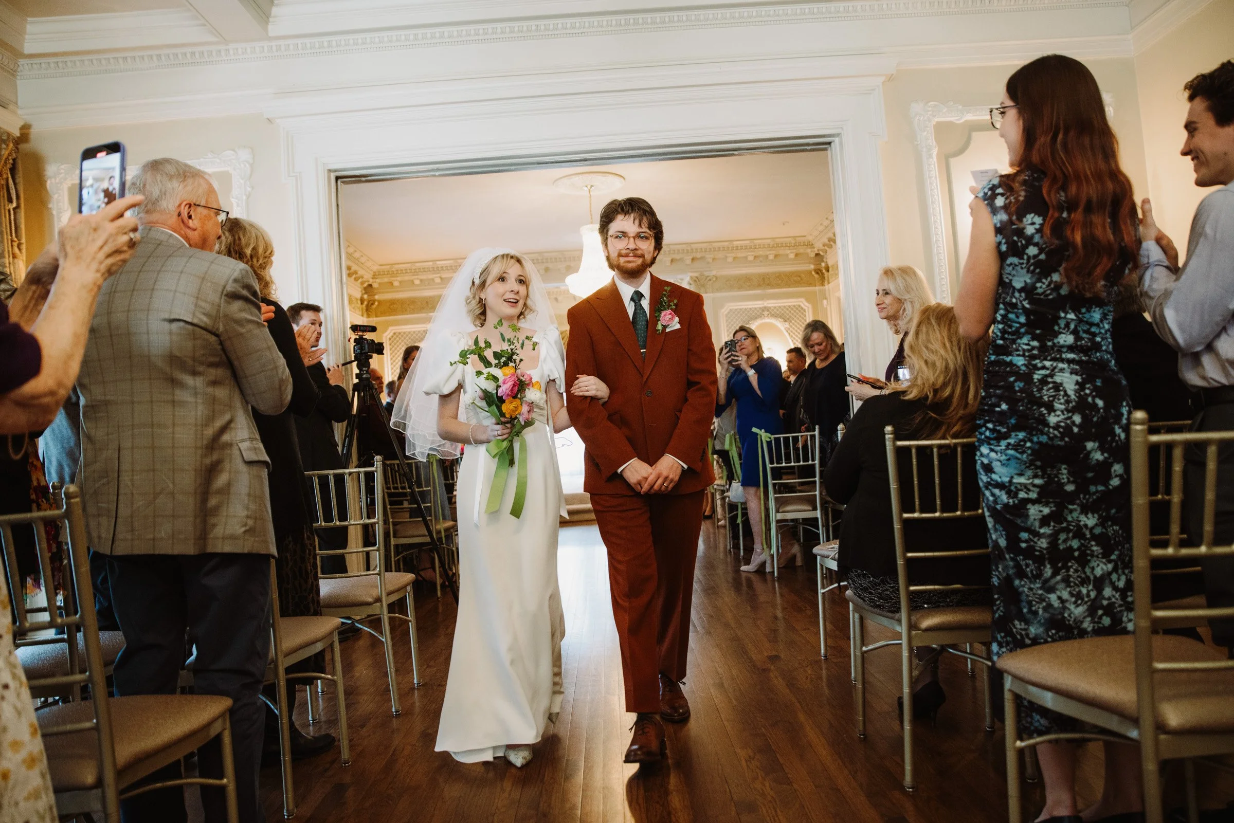 Loose Mansion Wedding Venue Kindling Wedding Photography_21.JPEG