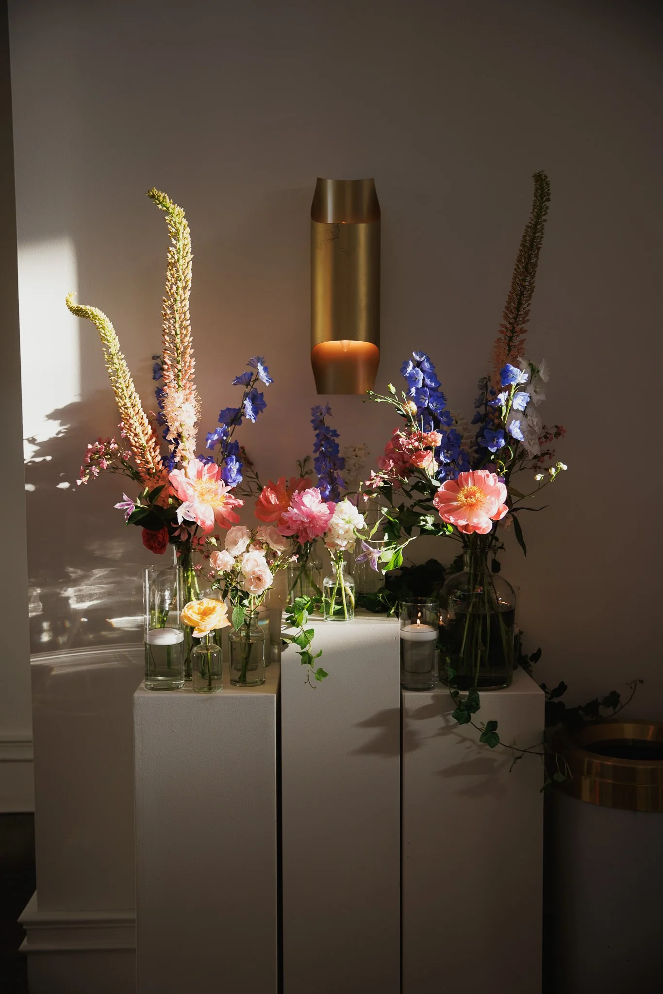 The Abbott Wedding Venue Kansas City_Kindling Wedding Photography_03.JPG