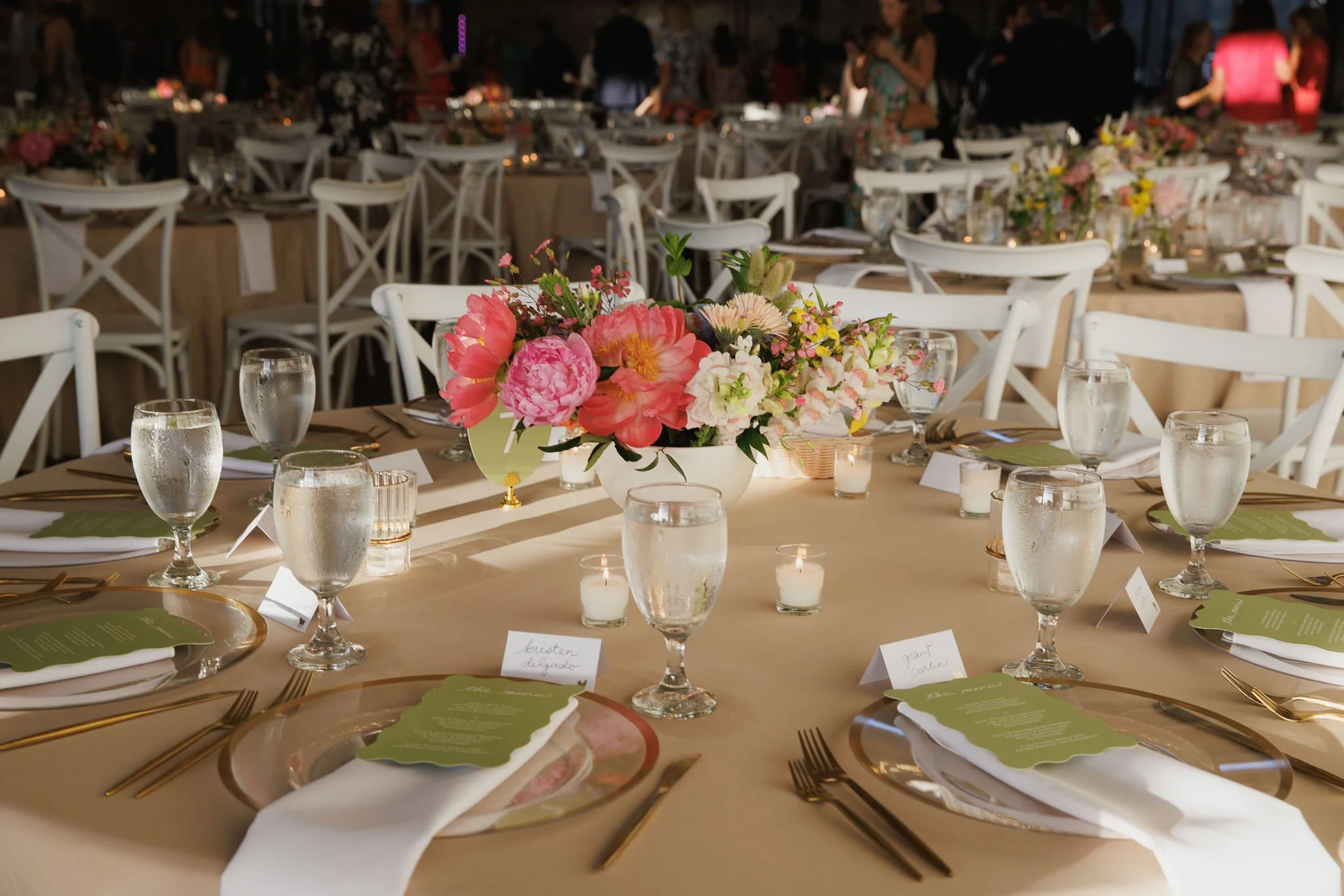 The Abbott Wedding Venue Kansas City_Kindling Wedding Photography_05.JPG