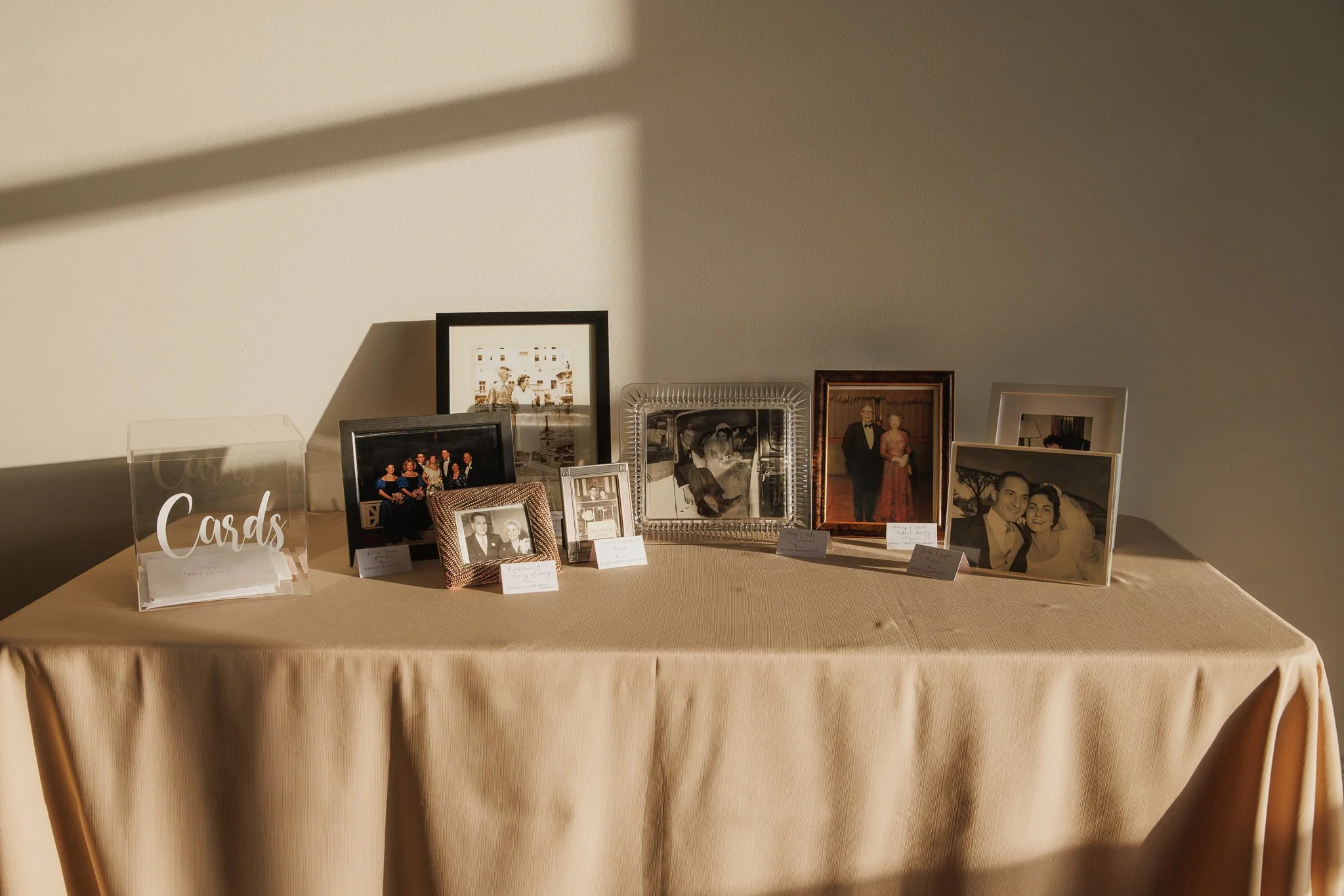 The Abbott Wedding Venue Kansas City_Kindling Wedding Photography_06.JPG