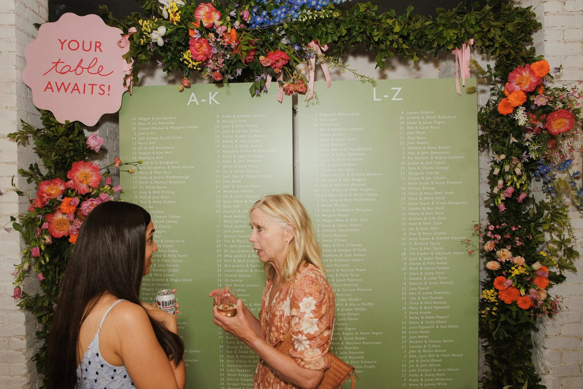 The Abbott Wedding Venue Kansas City_Kindling Wedding Photography_07.JPG