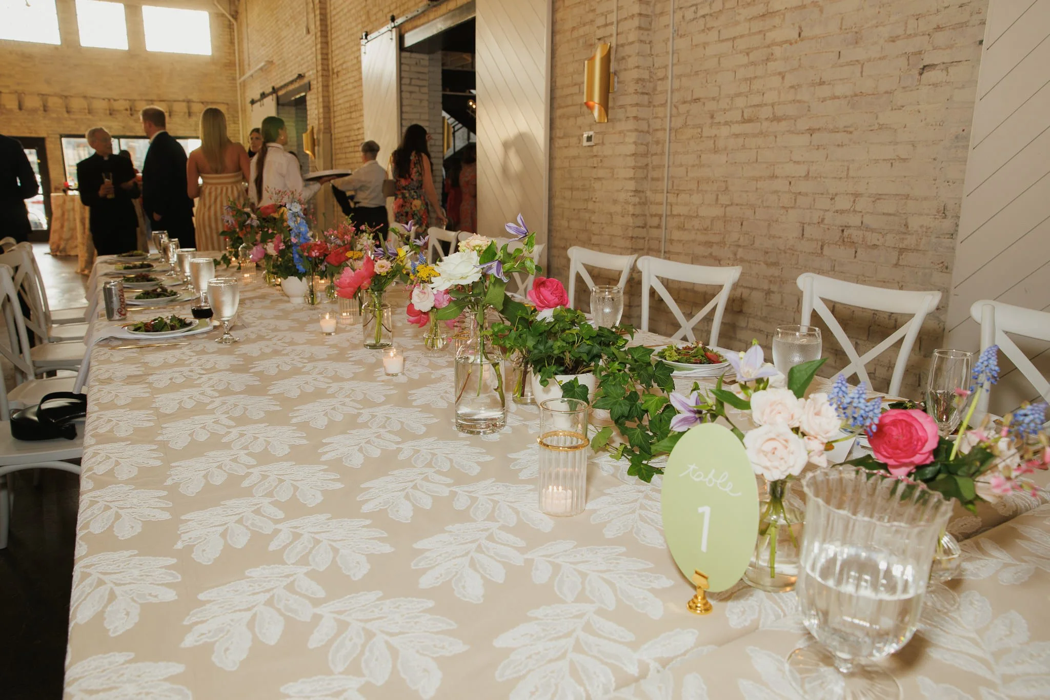 The Abbott Wedding Venue Kansas City_Kindling Wedding Photography_09.JPG