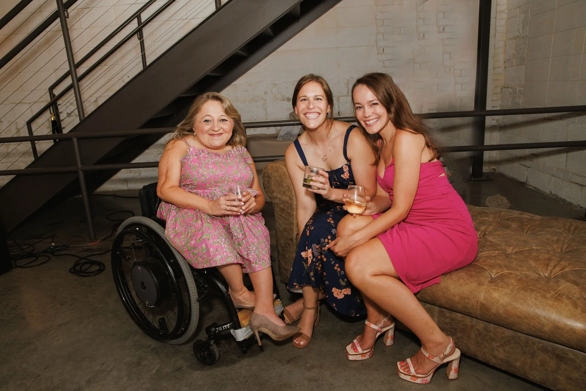 The Abbott Wedding Venue Kansas City_Kindling Wedding Photography_10.JPG