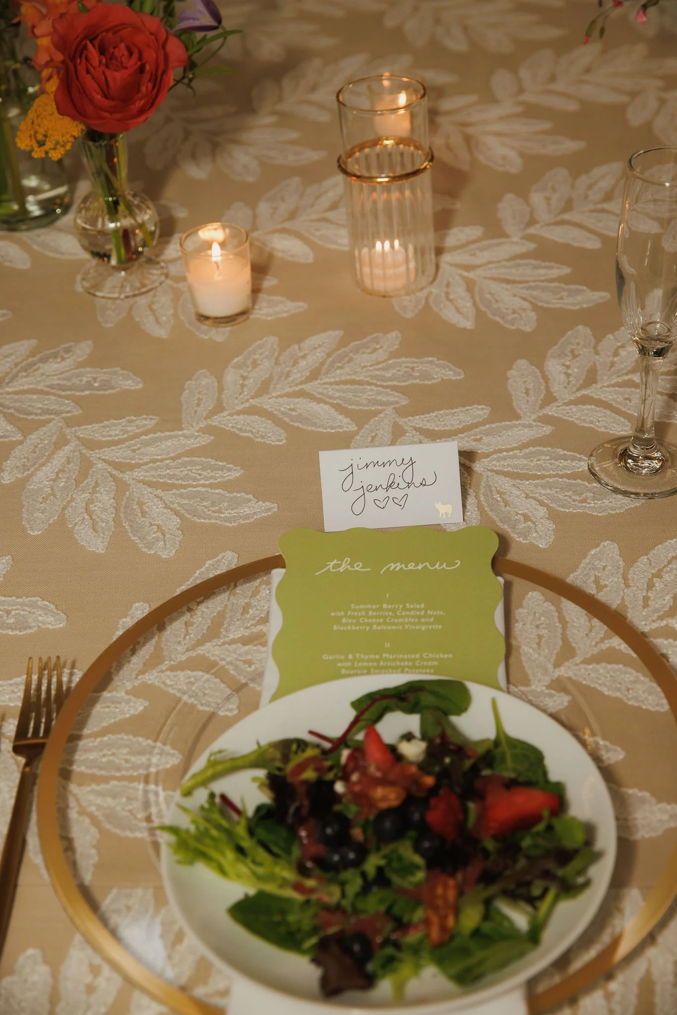 The Abbott Wedding Venue Kansas City_Kindling Wedding Photography_11.JPG