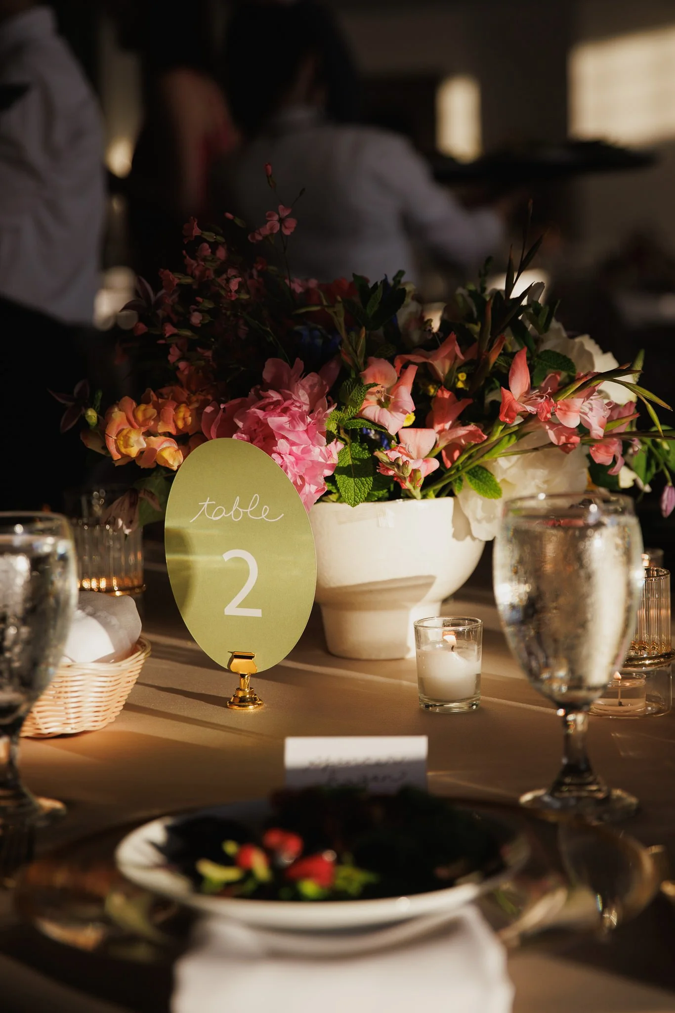 The Abbott Wedding Venue Kansas City_Kindling Wedding Photography_12.JPG