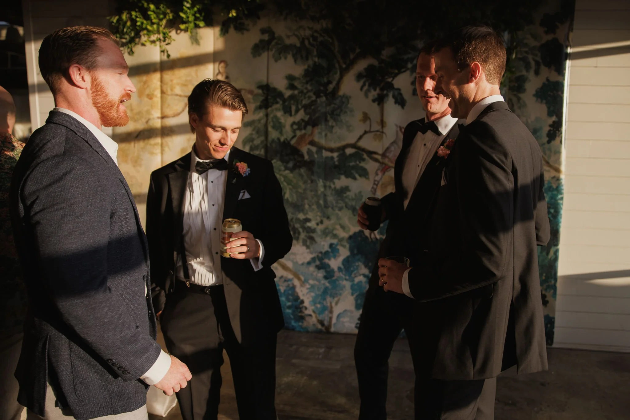 The Abbott Wedding Venue Kansas City_Kindling Wedding Photography_13.JPG