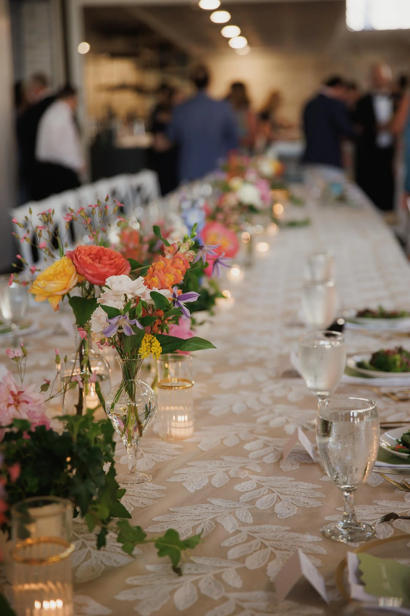 The Abbott Wedding Venue Kansas City_Kindling Wedding Photography_14.JPG