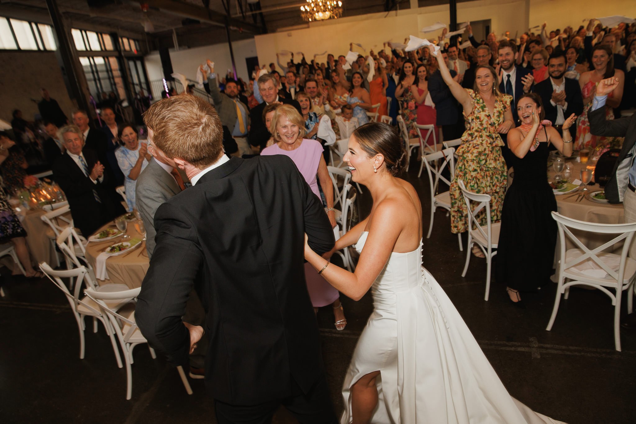 The Abbott Wedding Venue Kansas City_Kindling Wedding Photography_15.JPG