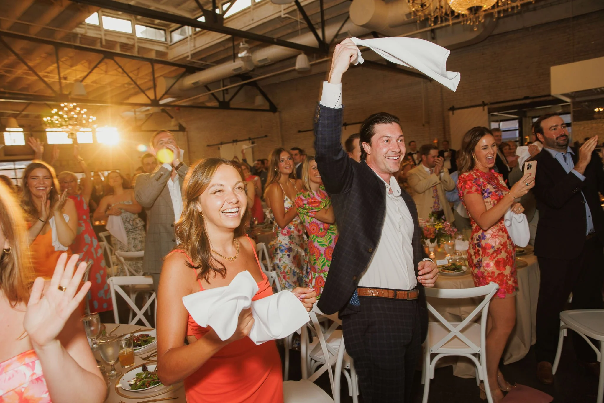 The Abbott Wedding Venue Kansas City_Kindling Wedding Photography_16.JPG