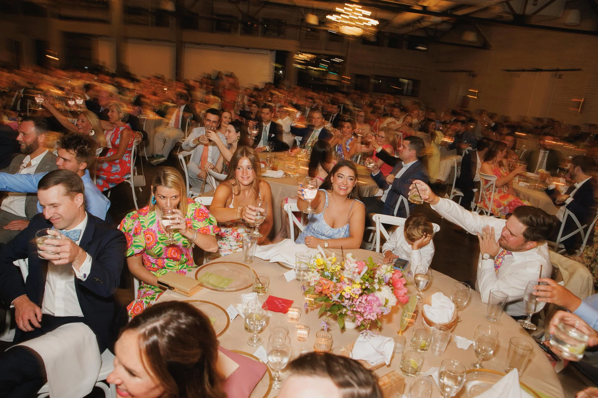 The Abbott Wedding Venue Kansas City_Kindling Wedding Photography_17.JPG