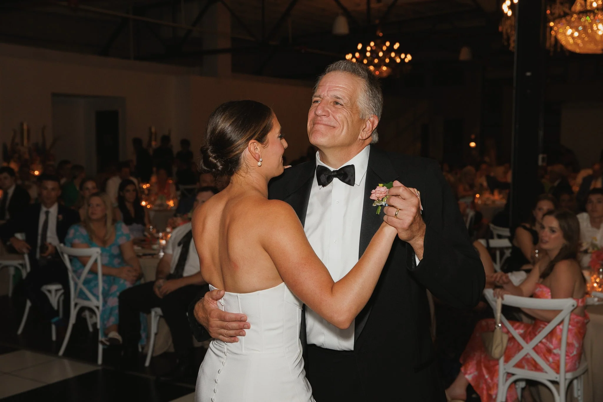 The Abbott Wedding Venue Kansas City_Kindling Wedding Photography_18.JPG