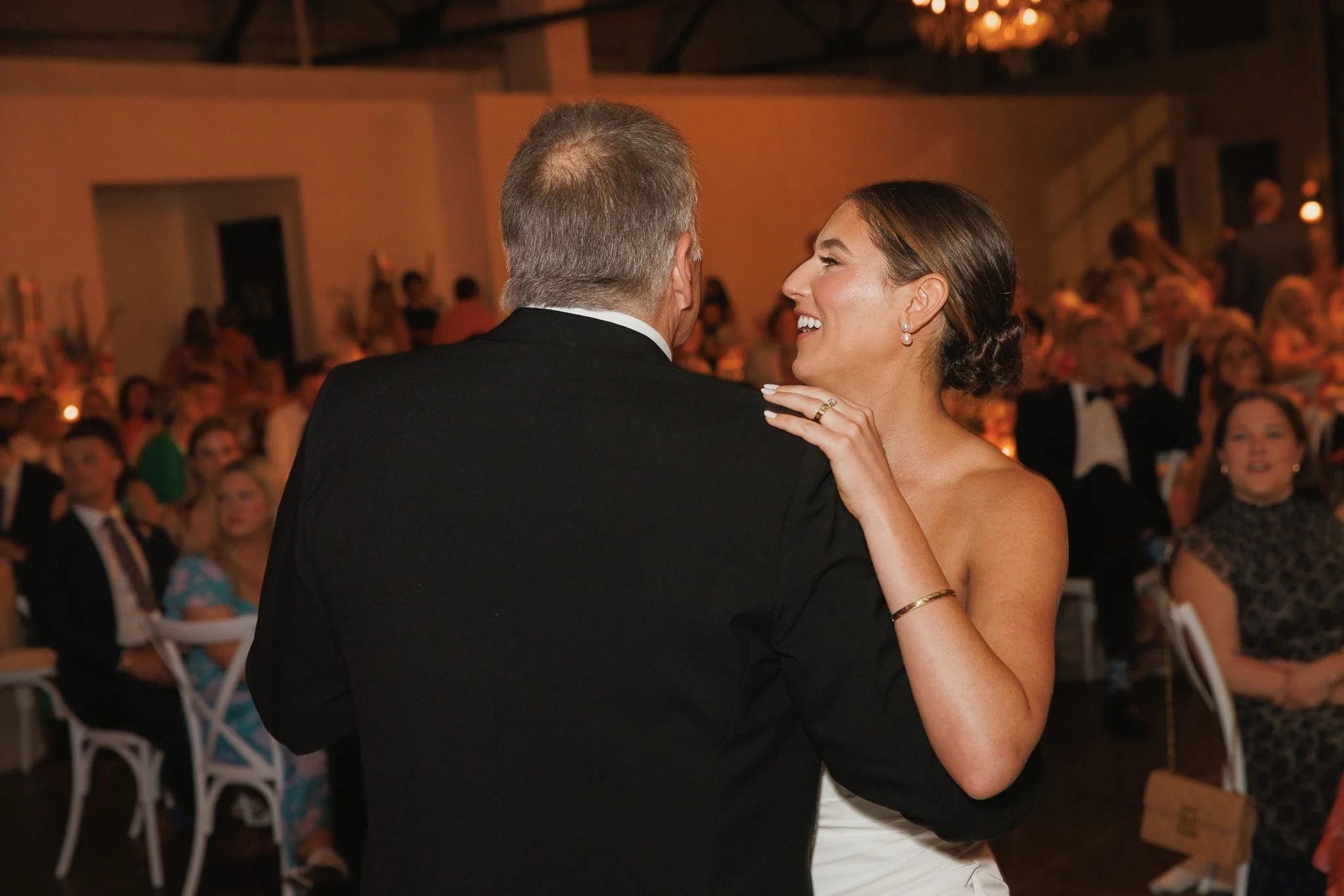 The Abbott Wedding Venue Kansas City_Kindling Wedding Photography_19.JPG