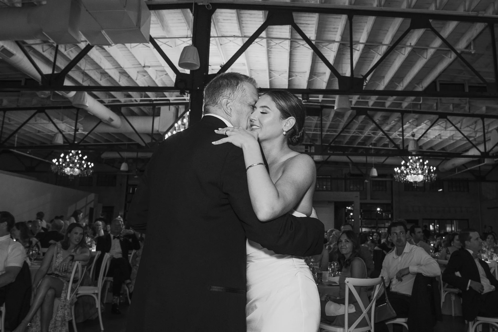 The Abbott Wedding Venue Kansas City_Kindling Wedding Photography_20.JPG