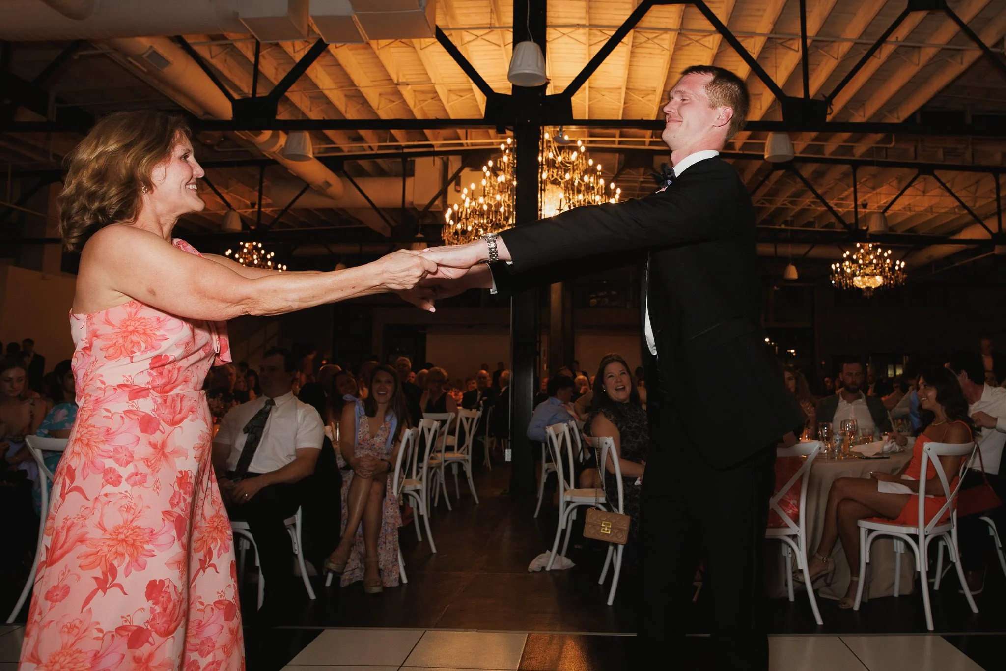 The Abbott Wedding Venue Kansas City_Kindling Wedding Photography_21.JPG