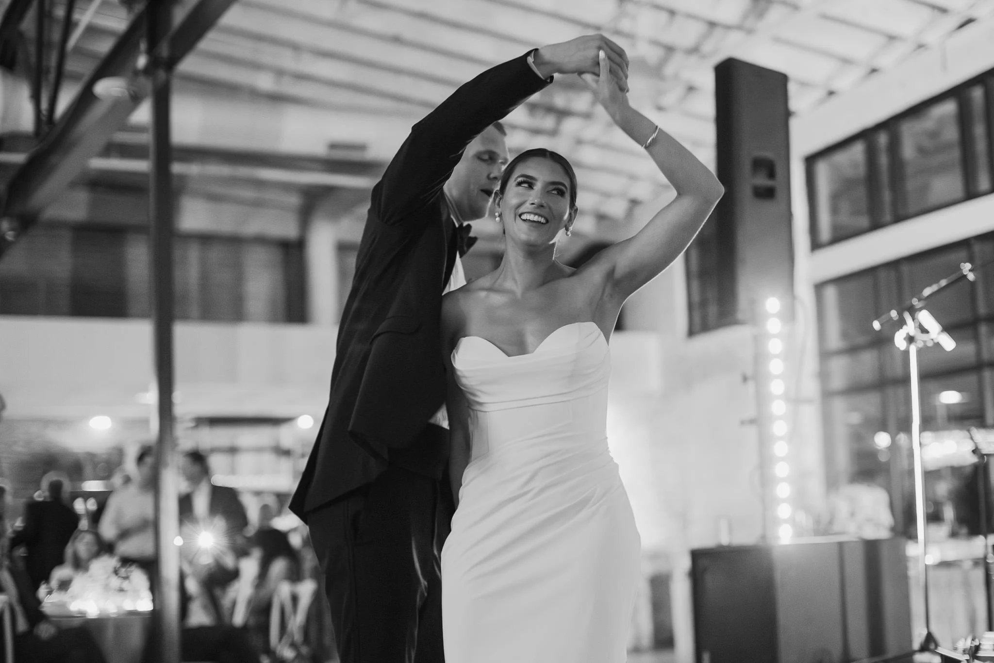 The Abbott Wedding Venue Kansas City_Kindling Wedding Photography_22.JPG