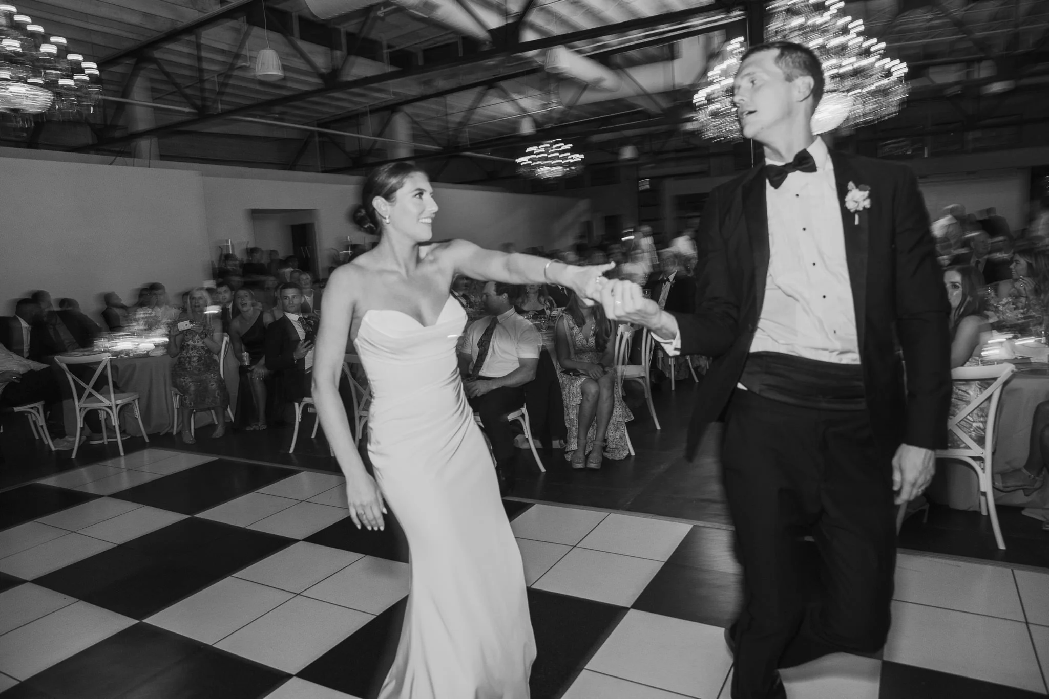 The Abbott Wedding Venue Kansas City_Kindling Wedding Photography_23.JPG