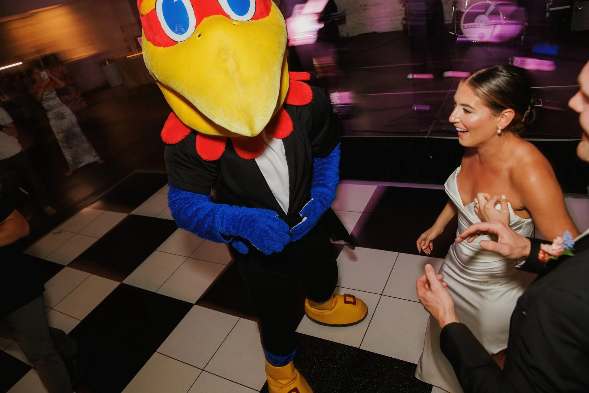 The Abbott Wedding Venue Kansas City_Kindling Wedding Photography_24.JPG