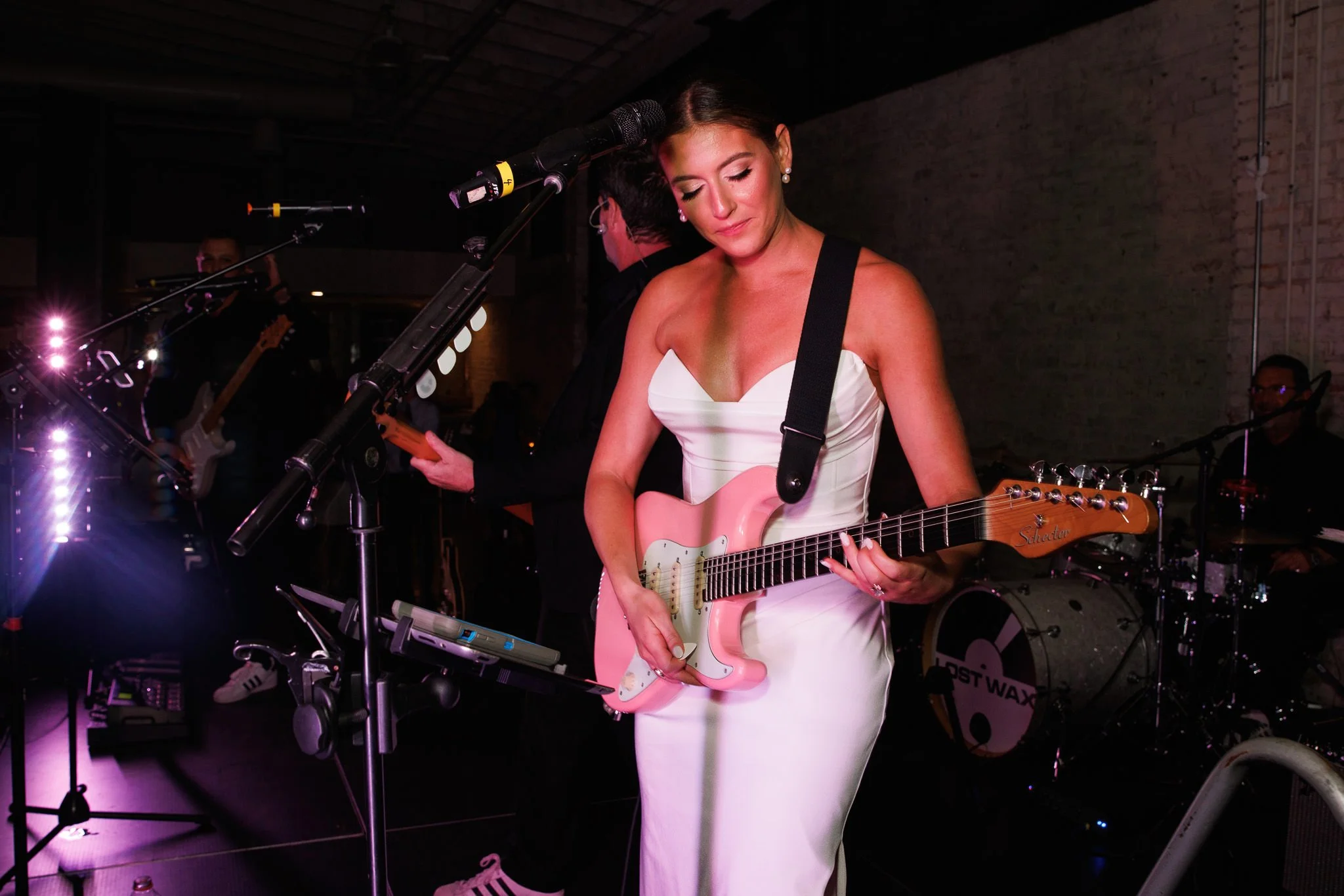 The Abbott Wedding Venue Kansas City_Kindling Wedding Photography_25.JPG