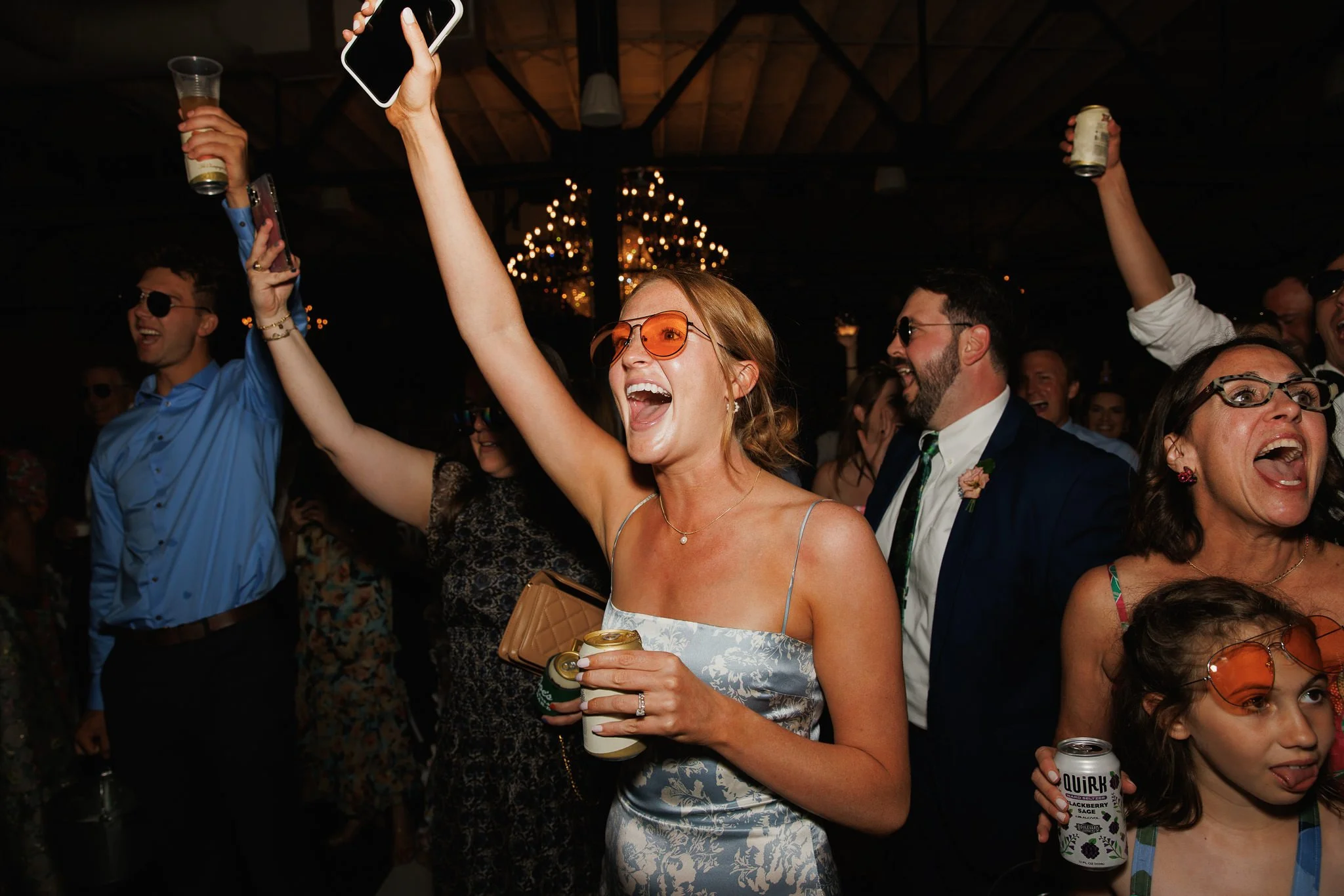 The Abbott Wedding Venue Kansas City_Kindling Wedding Photography_29.JPG