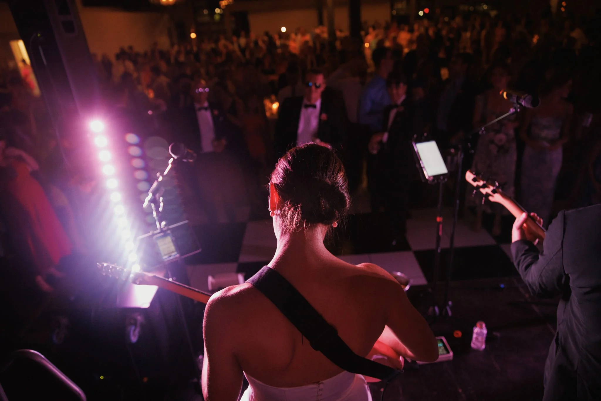 The Abbott Wedding Venue Kansas City_Kindling Wedding Photography_30.JPG