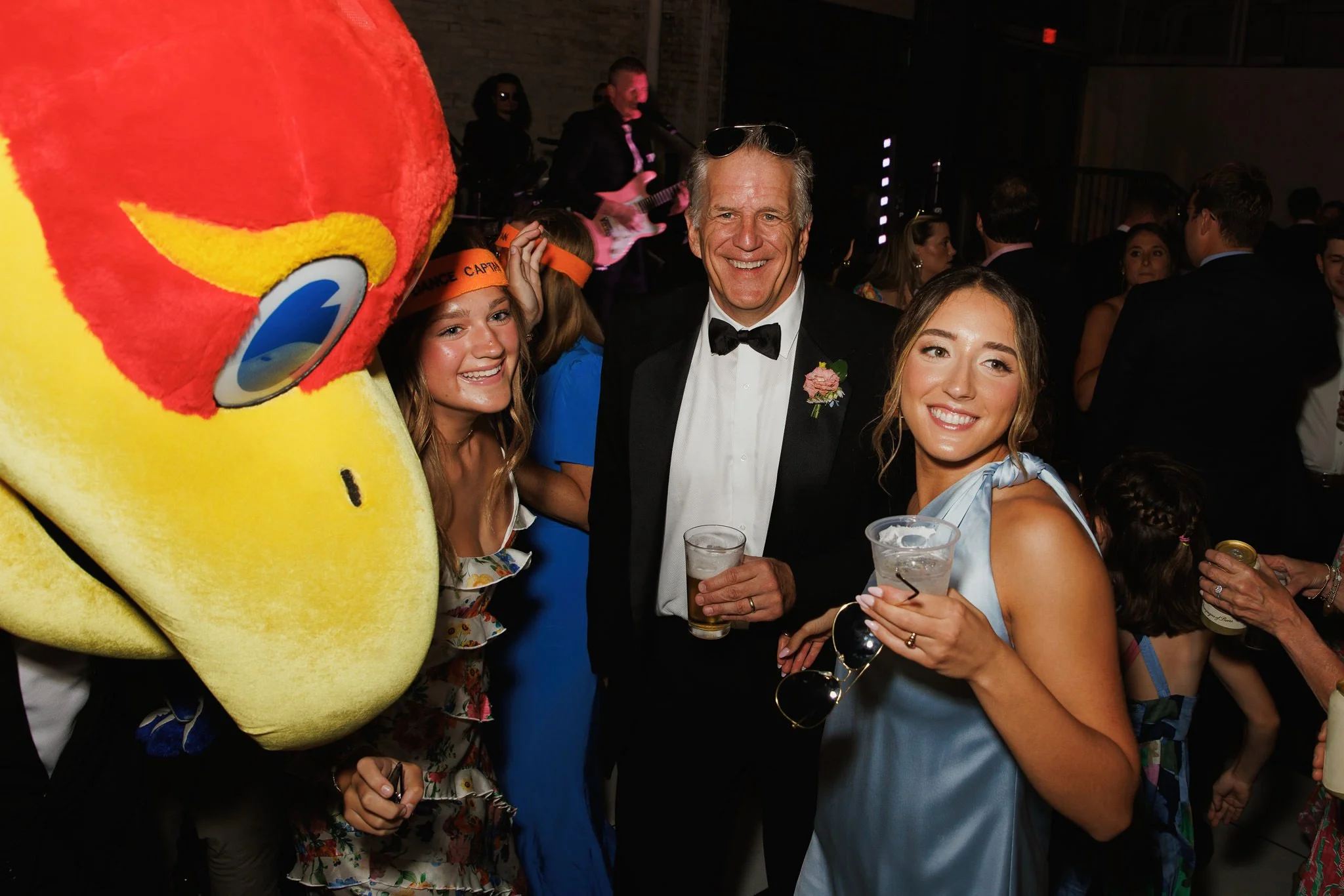 The Abbott Wedding Venue Kansas City_Kindling Wedding Photography_32.JPG