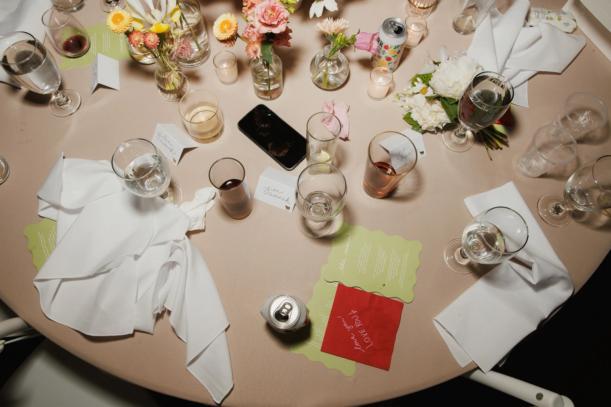 The Abbott Wedding Venue Kansas City_Kindling Wedding Photography_34.JPG