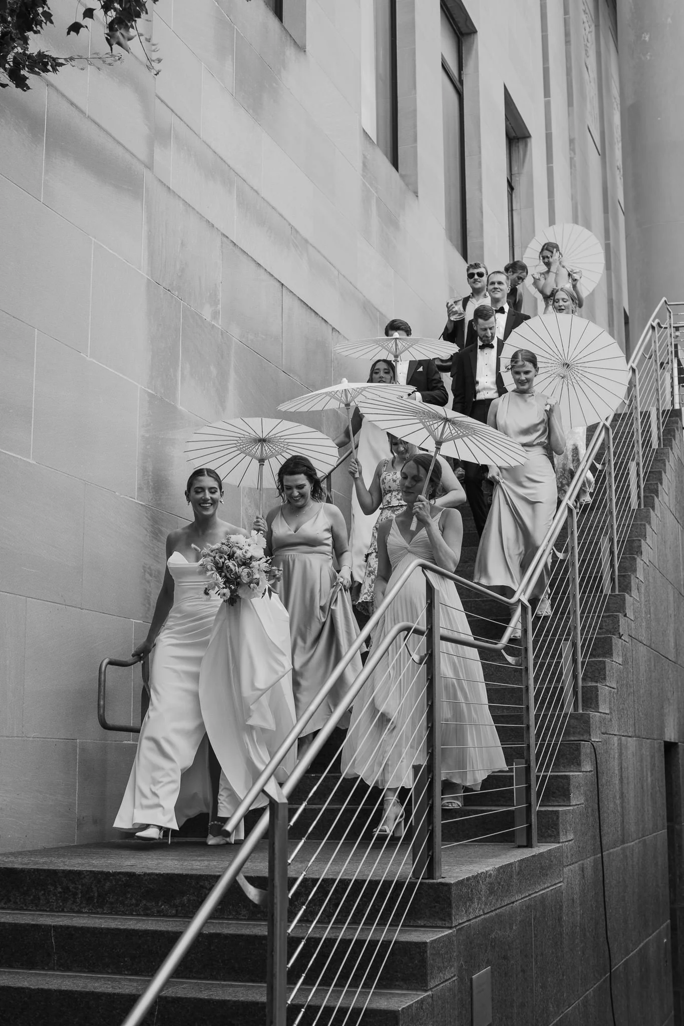 The Abbott Wedding Venue Kansas City_Kindling Wedding Photography_38.JPG