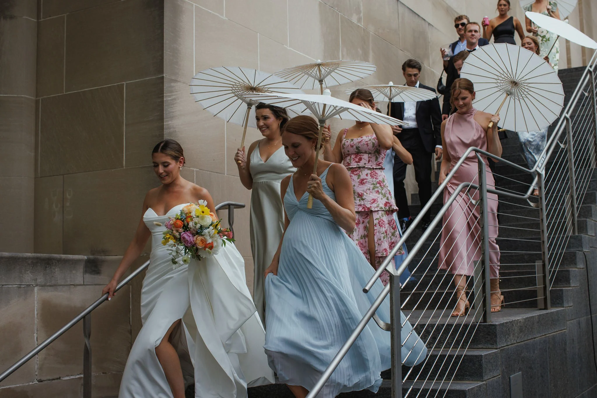 The Abbott Wedding Venue Kansas City_Kindling Wedding Photography_39.JPG