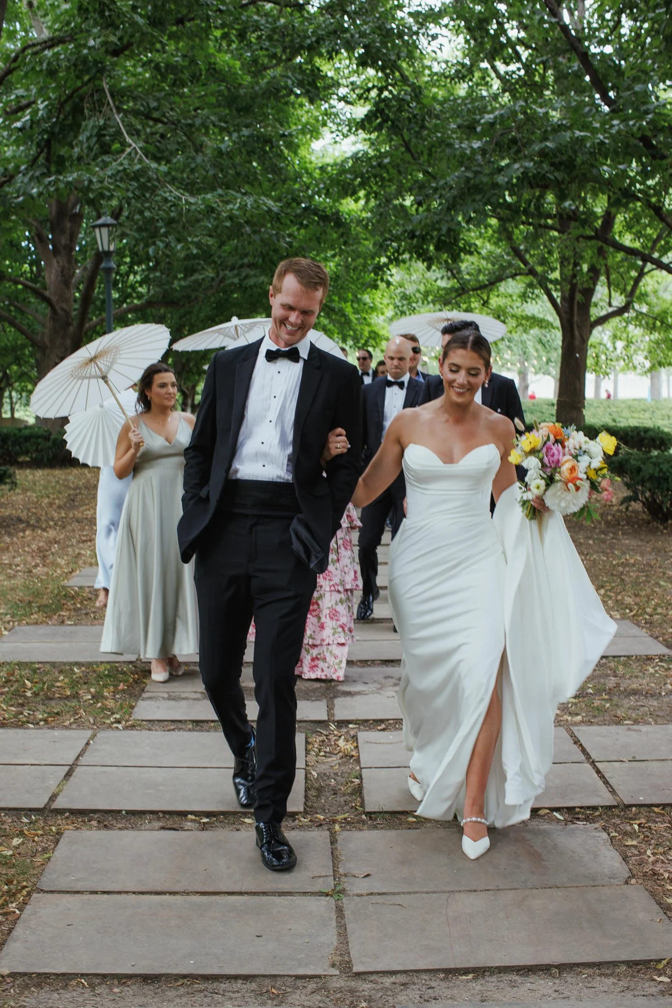 The Abbott Wedding Venue Kansas City_Kindling Wedding Photography_40.JPG