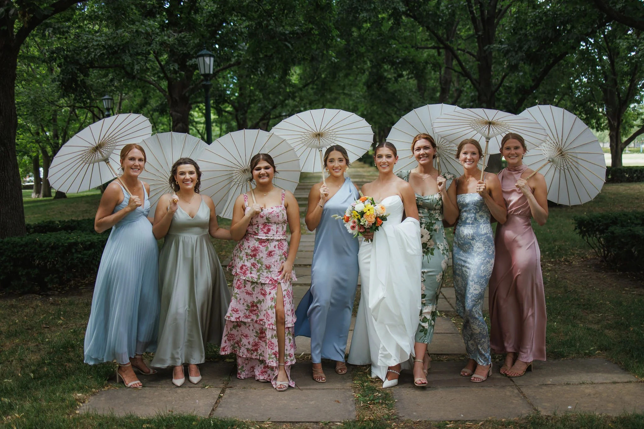 The Abbott Wedding Venue Kansas City_Kindling Wedding Photography_41.JPG