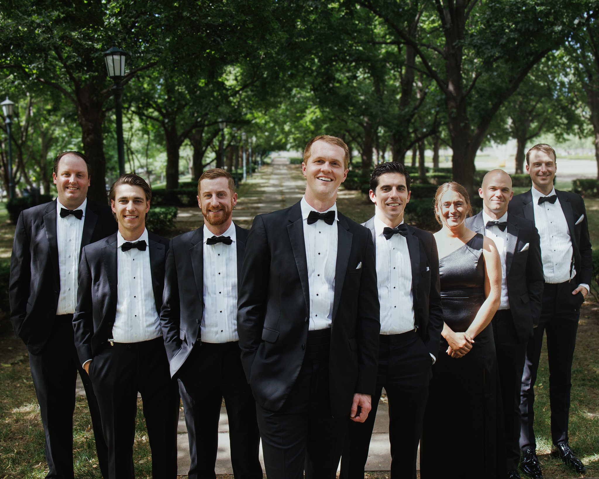 The Abbott Wedding Venue Kansas City_Kindling Wedding Photography_42.JPG