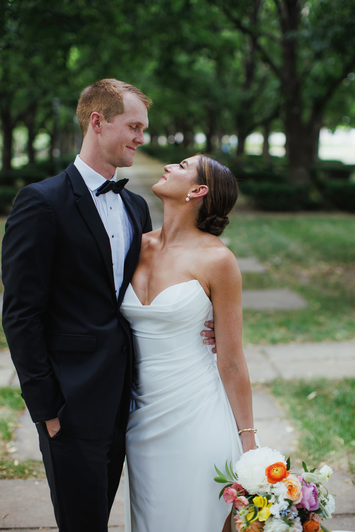 The Abbott Wedding Venue Kansas City_Kindling Wedding Photography_43.JPG